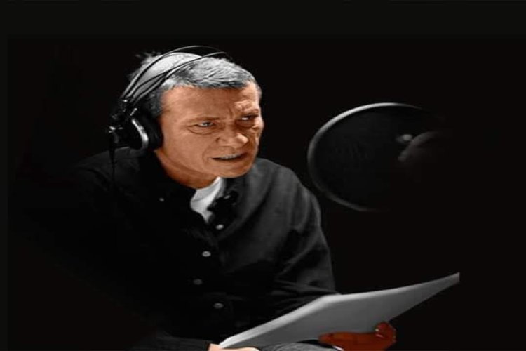 Missiya.az - Xəbər Portalı
