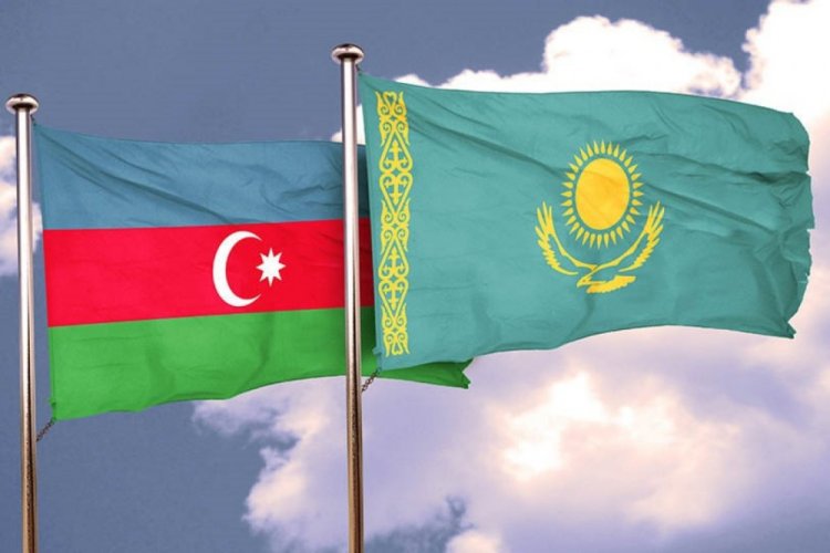 Missiya.az - Xəbər Portalı