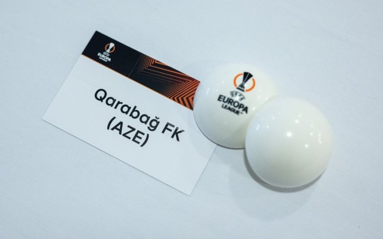 Missiya.az - Xəbər Portalı