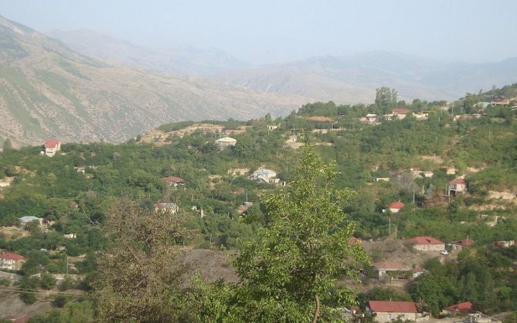 Missiya.az - Xəbər Portalı