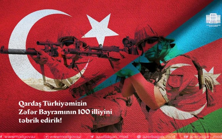 Missiya.az - Xəbər Portalı