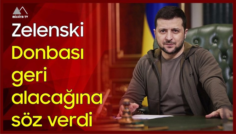 Missiya.az - Xəbər Portalı