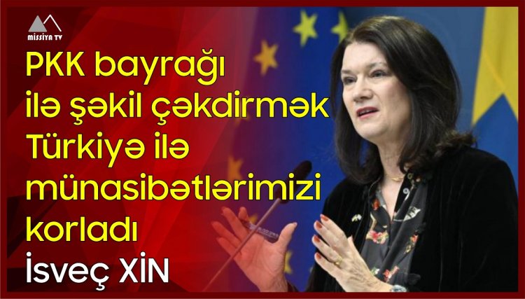 Missiya.az - Xəbər Portalı