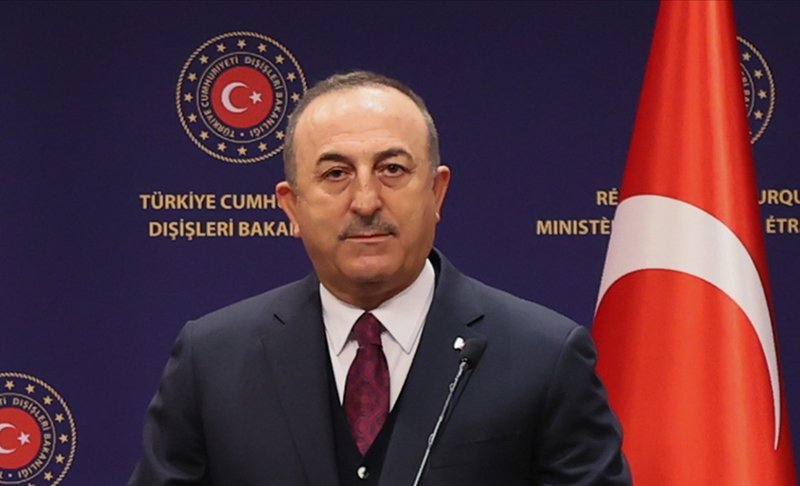 Missiya.az - Xəbər Portalı