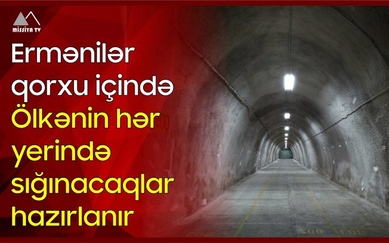 Missiya.az - Xəbər Portalı