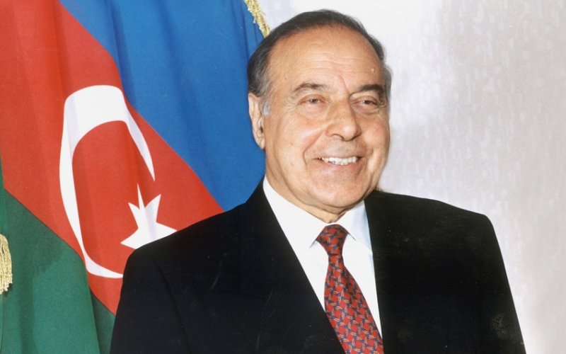Missiya.az - Xəbər Portalı