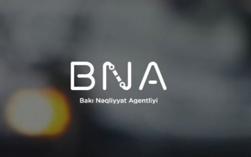Missiya.az - Xəbər Portalı