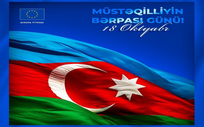 Missiya.az - Xəbər Portalı
