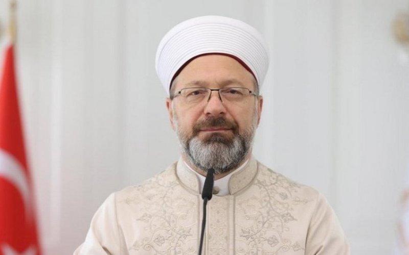 Missiya.az - Xəbər Portalı