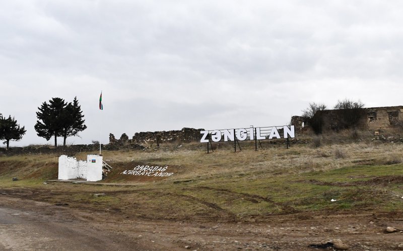 Missiya.az - Xəbər Portalı