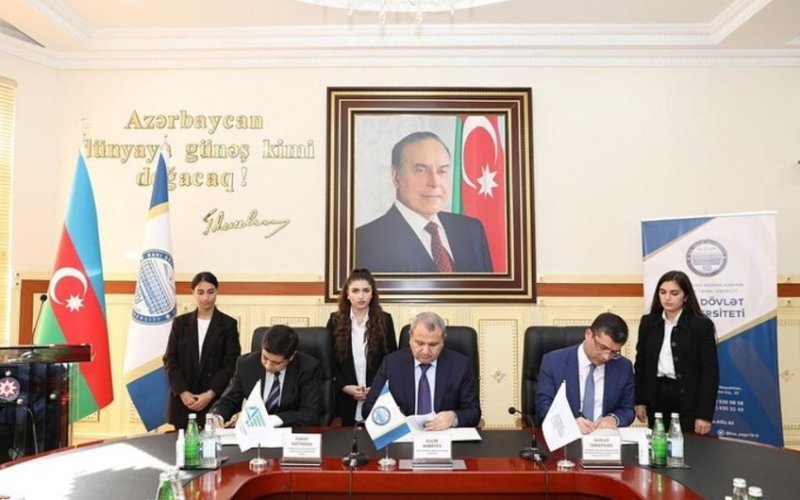 Missiya.az - Xəbər Portalı