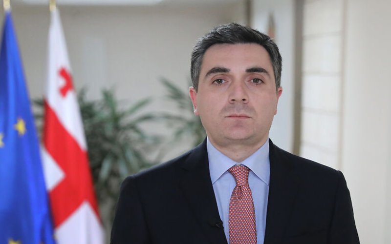 Missiya.az - Xəbər Portalı