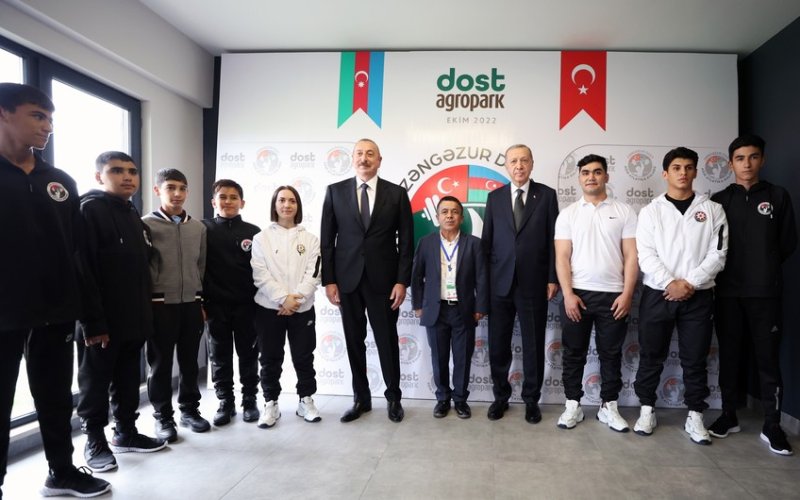 Missiya.az - Xəbər Portalı