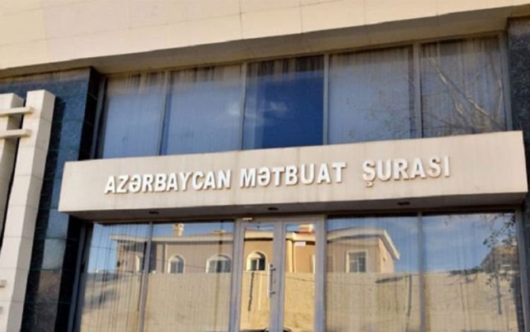 Missiya.az - Xəbər Portalı