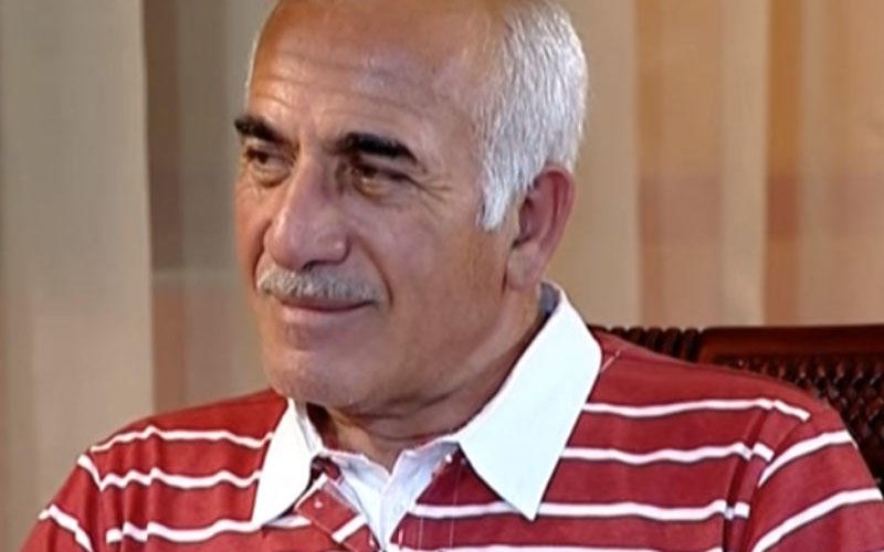 Missiya.az - Xəbər Portalı