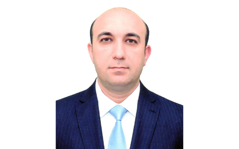 Missiya.az - Xəbər Portalı