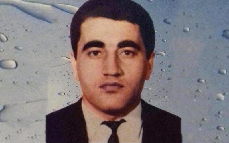 Missiya.az - Xəbər Portalı