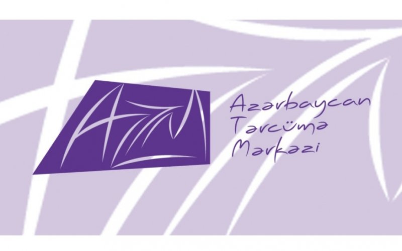 Missiya.az - Xəbər Portalı