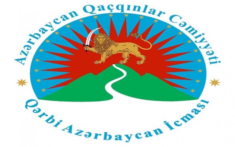 Missiya.az - Xəbər Portalı