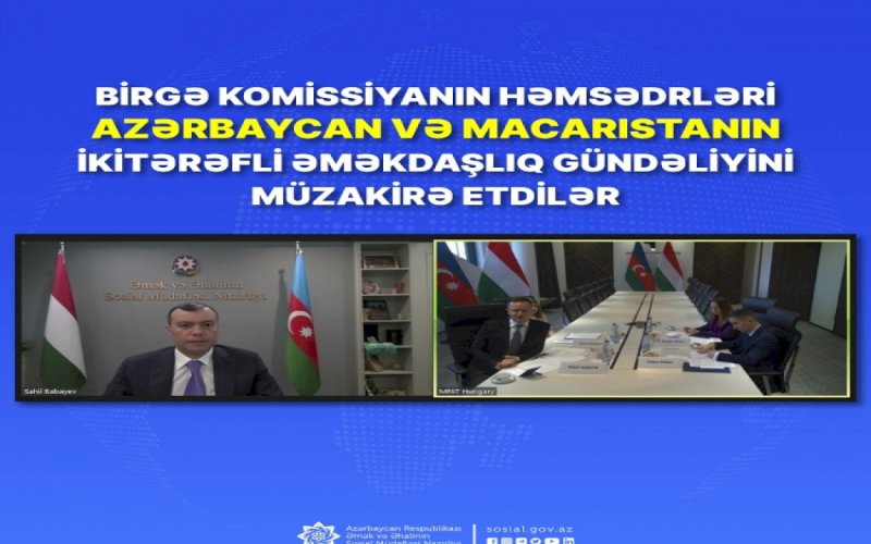 Missiya.az - Xəbər Portalı