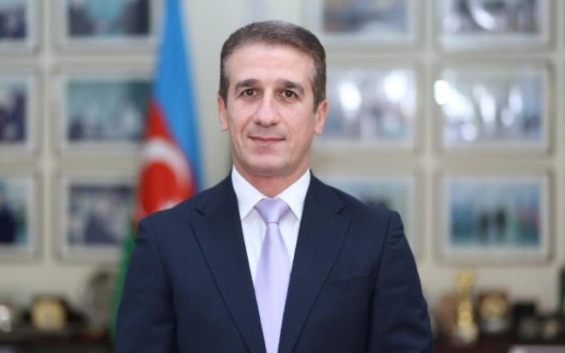 Missiya.az - Xəbər Portalı