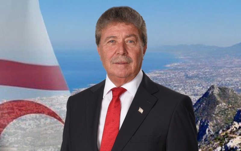 Missiya.az - Xəbər Portalı