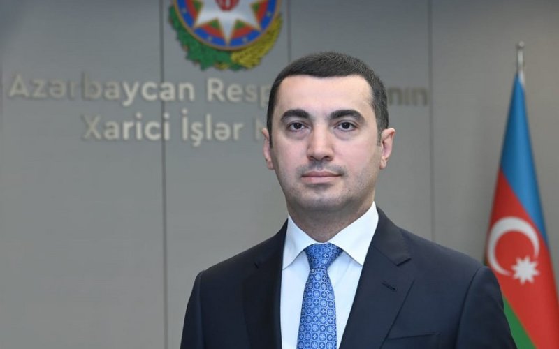 Missiya.az - Xəbər Portalı