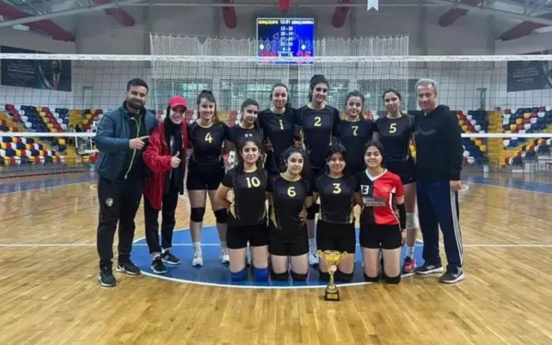 Missiya.az - Xəbər Portalı
