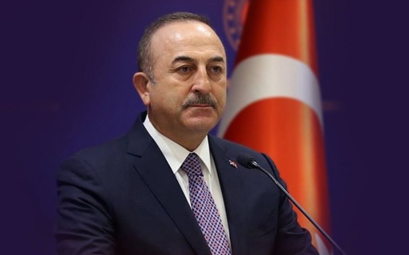 Missiya.az - Xəbər Portalı