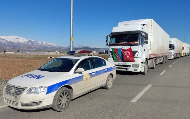 Missiya.az - Xəbər Portalı