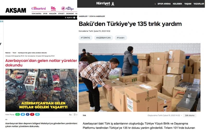 Missiya.az - Xəbər Portalı
