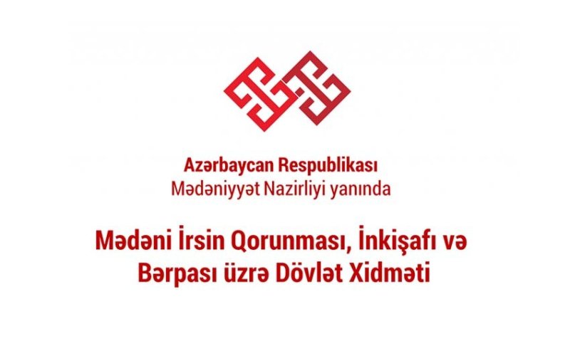 Missiya.az - Xəbər Portalı