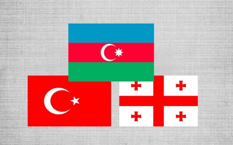 Missiya.az - Xəbər Portalı
