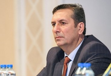 Missiya.az - Xəbər Portalı
