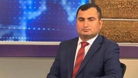 Missiya.az - Xəbər Portalı