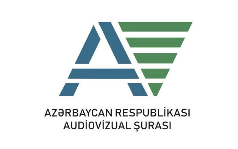 Missiya.az - Xəbər Portalı