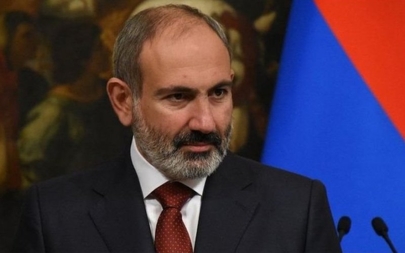 Missiya.az - Xəbər Portalı