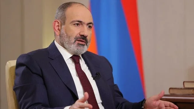 Missiya.az - Xəbər Portalı