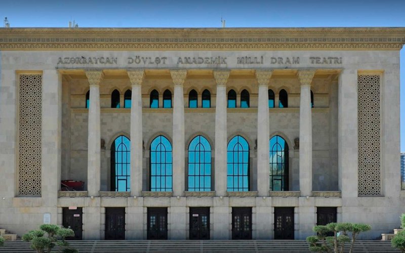 Missiya.az - Xəbər Portalı