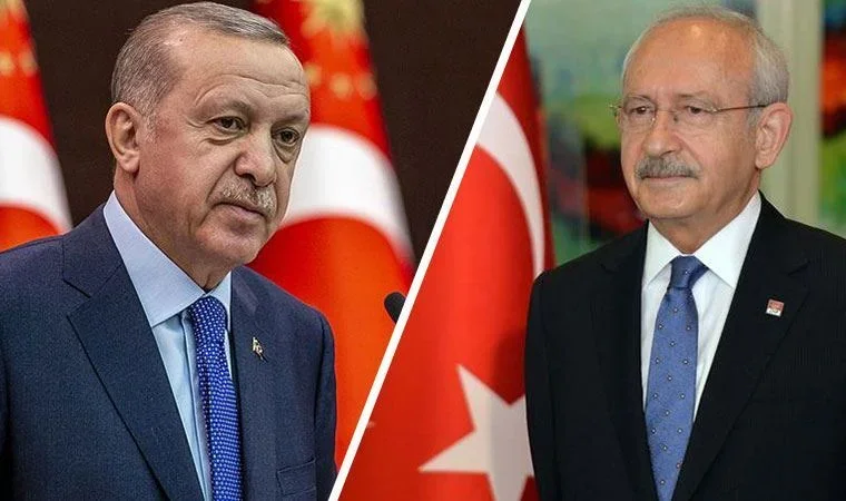 Missiya.az - Xəbər Portalı