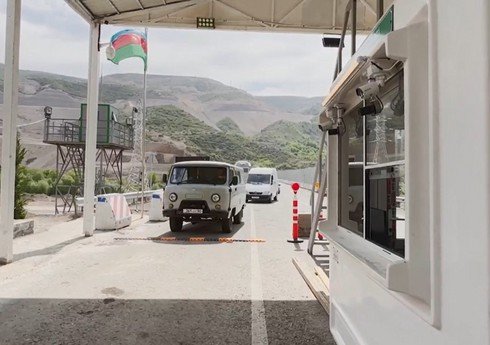 Missiya.az - Xəbər Portalı
