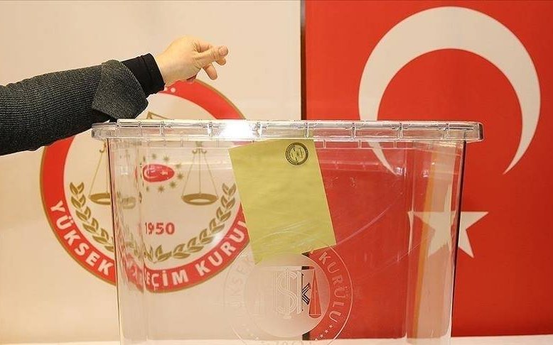 Missiya.az - Xəbər Portalı