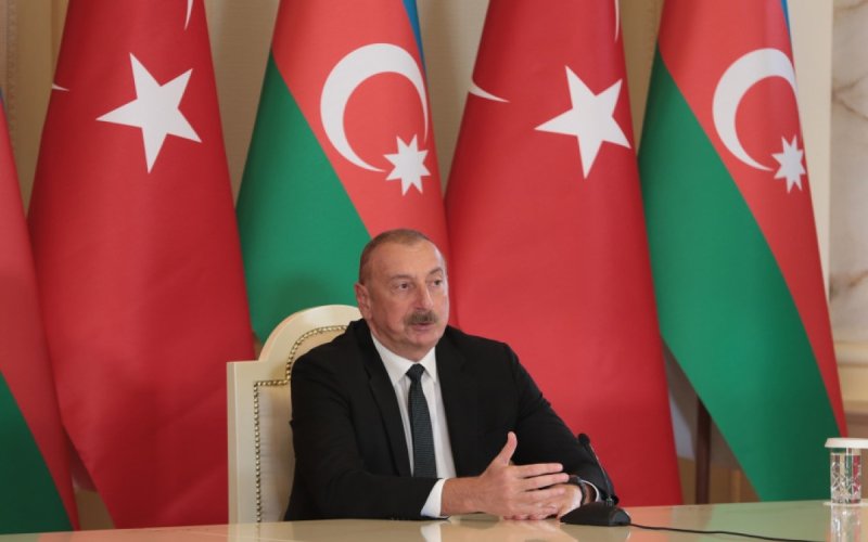 Missiya.az - Xəbər Portalı