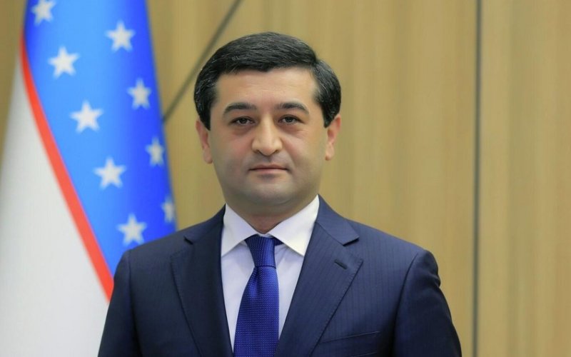 Missiya.az - Xəbər Portalı