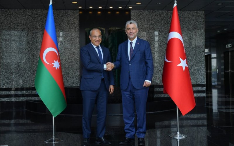 Missiya.az - Xəbər Portalı
