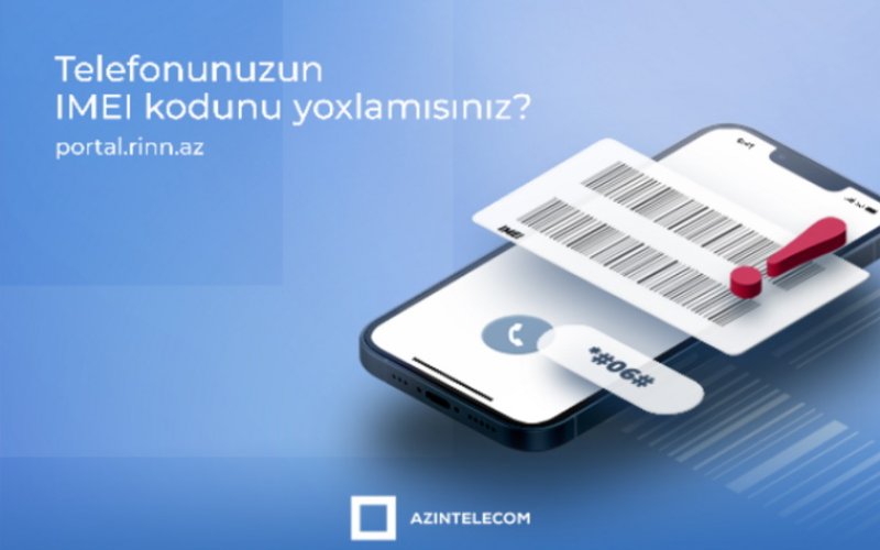 Missiya.az - Xəbər Portalı