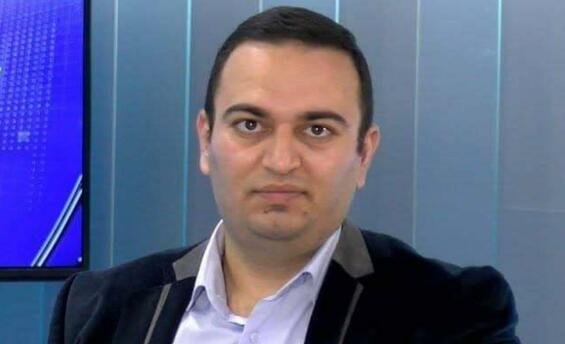 Missiya.az - Xəbər Portalı