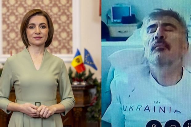 Missiya.az - Xəbər Portalı