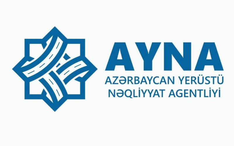 Missiya.az - Xəbər Portalı