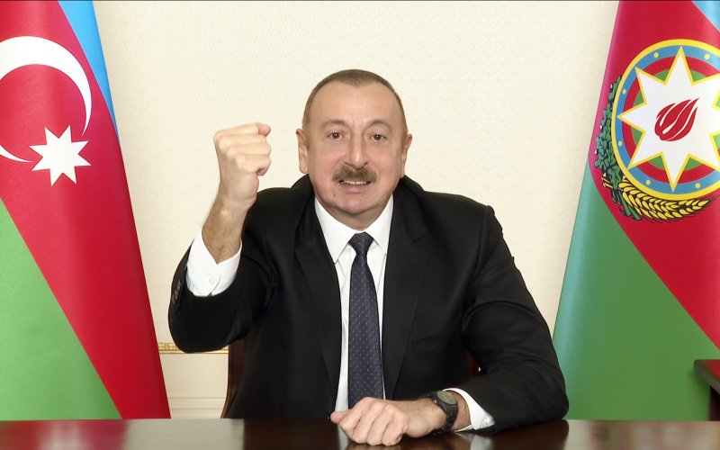 Missiya.az - Xəbər Portalı
